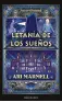 Imagen del producto  9788445011638