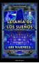 Imagen del producto  9788445011638
