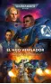 Imagen del producto 9788445011683