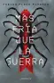 Imagen del producto  9788445011829