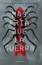 Imagen del producto  9788445011829