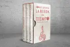 Imagen del producto  9788445011980
