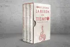 Imagen del producto  9788445011980