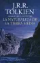 traducir('Imagen del producto'); 9788445011997