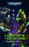Imagen del producto  9788445012284
