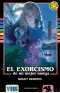 Imagen del producto  9788445012482