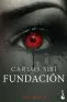 Imagen del producto  9788445012628