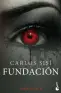 Imagen del producto  9788445012628