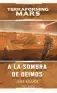 Imagen del producto  9788445013069