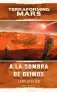 Imagen del producto  9788445013069