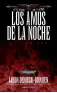 Imagen del producto  9788445013106