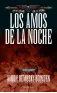 Imagen del producto  9788445013106