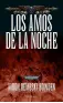 Imagen del producto  9788445013106