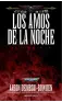 Imagen del producto  9788445013106