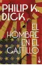Imagen del producto  9788445013250