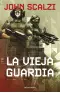 Imagen del producto  9788445013281