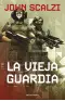 Imagen del producto  9788445013281