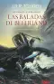 traducir('Foto del artÃ­culo'); 9788445013397
