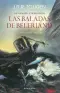 traducir('Foto del artÃ­culo'); 9788445013397
