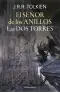 Imagen del producto  9788445013564