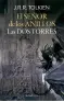 Imagen del producto  9788445013564