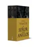 Imagen del producto  9788445013847