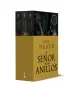 Imagen del producto 9788445013847