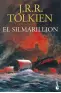 traducir('Foto del artÃ­culo'); 9788445013984