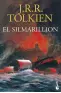 traducir('Foto del artÃ­culo'); 9788445013984