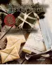 traducir('Foto del artÃ­culo'); 9788445014363