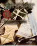 traducir('Foto del artÃ­culo'); 9788445014363