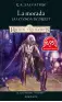 traducir('Foto del artÃ­culo'); 9788445014592