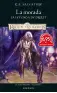 traducir('Foto del artÃ­culo'); 9788445014592
