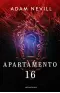 Imagen del producto  9788445014875