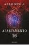 Imagen del producto 9788445014875