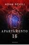 Imagen del producto 9788445014875