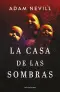 Imagen del producto  9788445014882