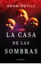Imagen del producto  9788445014882
