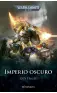 traducir('Foto del artÃ­culo'); 9788445015148