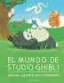 Imagen del producto  9788445015810