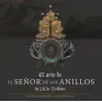 traducir('Foto del artÃ­culo'); 9788445016053