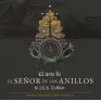 Imagen del producto 9788445016053