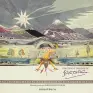 traducir('Foto del artÃ­culo'); 9788445016060