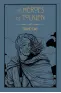 traducir('Foto del artÃ­culo'); 9788445016183
