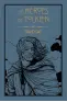 traducir('Foto del artÃ­culo'); 9788445016183
