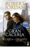 traducir('Foto del artÃ­culo'); 9788445016190