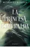 Imagen del producto 9788445016237