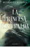 Imagen del producto 9788445016237