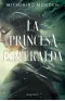 Imagen del producto 9788445016237