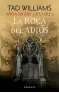 Imagen del producto 9788445016251